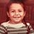Angelica Maria Garcia's profile image