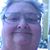 Bonnie Lewis Lamb Libbey's profile image