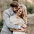 Stephanie Swedlund's profile image