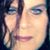Rene Marie's profile image