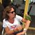 Pauline Lucas's profile image