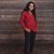 Nadia Fyfe's profile image