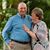 Sandy Thomas's profile image