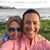 Corrine Fabie's profile image