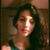 Latosha Vowell's profile image