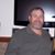 Barry Guiot's profile image