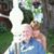 Daryl Daigneault's profile image