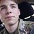 Matt Medlock's profile image