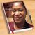 Sheron GS Guy's profile image