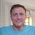 Jeffrey Potter's profile image