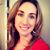Audrey Wilson's profile image