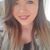 Stephanie Lynn Roberts's profile image