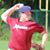 Kim-Tim Slone's profile image