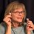 Diane Thomas Roush's profile image