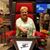 Marie Hale's profile image