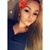 Ashley Brooke Spencer's profile image