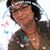 Sheryl Haynes's profile image