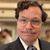 Glen Raphael's profile image