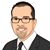 Tim Earles's profile image