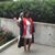 Sha-venus Denson's profile image