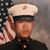 Ken N Wong's profile image