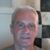 Mike Reed's profile image