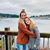 Lindsey Medinas's profile image