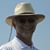 Doug Bryant's profile image