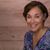 Felice Pilchik's profile image