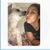 Gabriella Rojas's profile image