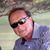 Norman Greene's profile image