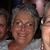 Cathy Halley's profile image