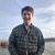 Chaim Brandt's profile image