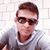 John SuryaKarthik's profile image