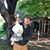 Andrew Hazelton's profile image