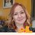 Sarah Gulan's profile image