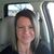 Shana Figueroa's profile image