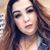 Andrea Marie Marsden's profile image