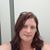 Brittany Lail's profile image