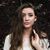Abigail Youngs's profile image