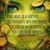Andraya Hickey-Huber's profile image