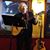 Bruce William Gaddy's profile image