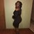 Tameika Jackson's profile image