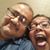 Richard A. Vargas's profile image