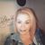 Rosie Guereca's profile image