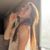 Liz Chvatal's profile image