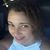 Andressa Oliveira Valdman's profile image