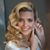Alla Go's profile image