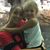 Cindy Seymour Rivera's profile image