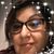 Georgieann Vasquez's profile image